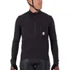 Image de Leatt Veste Mtb Endurance 4.0 2XL