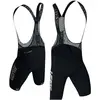 Image de Leatt, Unisexe, Pantalon de cyclisme, Dossard MTB Endurance 6.0 (L), Noir