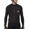 Image de Leatt T-shirt à Manches Longues Mtb Endurance 4.0 L