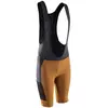 Image de Leatt Cuissard Mtb Endurance 5.0 M