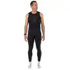 Image de Leatt Collants De Cyclisme Mtb Endurance 4.0 L