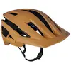 Image de Leatt Casque Vtt Trail 3.0 S