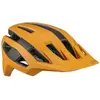 Image de Leatt, Casque vélo, (55 - 59 cm)