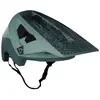 Image de Leatt Casque Vtt All Mountain 4.0 L