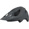 Image de Leatt, Casque vélo, (51 - 55 cm)