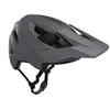 Image de Leatt Casque Vtt All Mountain 3.0 M