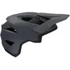 Image de Leatt, Casque vélo, (55 - 59 cm)