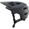Image de Leatt, Casque vélo, (59 - 63 cm)