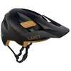 Image de Leatt Casque Vtt All Mountain 3.0 S