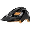 Image de Leatt, Casque vélo, (51 - 55 cm)