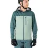 Image de Leatt Veste Hydradri 2.0 S