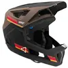 Image de Leatt Casque Vtt Enduro 4.0 M
