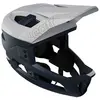 Image de Leatt Casque Vtt Enduro 3.0 S