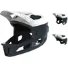 Image de Leatt, Casque vélo, (51 - 55 cm)