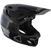 Image de Leatt Casque Vtt Gravity 8.0 L