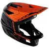 Image de Leatt Casque Vtt Gravity 6.0 Carbon S