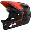 Image de Leatt, Casque vélo, (55 - 56 cm)
