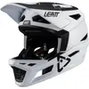 Image de Leatt, Casque vélo, (59 - 60 cm)