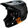 Image de Leatt Casque De Descente Gravity 4.0 V25 XL