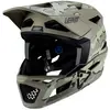 Image de Leatt Casque De Descente Gravity 4.0 V25 L