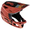 Image de Leatt Casque Vtt Gravity 4.0 M