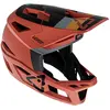 Image de Leatt, Casque vélo, (57 - 58 cm)