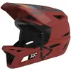Image de Leatt, Casque vélo, (59 - 60 cm)