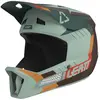Image de Leatt, Casque vélo, (57 - 58 cm)