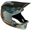 Image de Leatt Casque Vtt Gravity 2.0 L