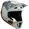 Image de Leatt, Casque vélo, (59 - 60 cm)