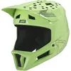 Image de Leatt, Casque vélo, (61 - 62 cm)