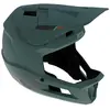 Image de Leatt Casque Vtt Gravity 1.0 XL
