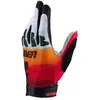 Image de Leatt Gants Mtb 2.0 X-flow S