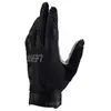 Image de Leatt Gants Mtb 2.0 X-flow S