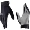 Image de Leatt, Gants de vélo, (M)
