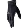 Image de Leatt, Gants de vélo, (L)