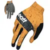 Image de Leatt, Gants de vélo, (S)