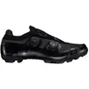Image de Leatt, Hommes, Chaussures de cyclisme, Radschuhe (SPD) Shoe ProClip 8.0 Race (43), Blanc, Noir