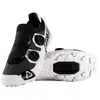 Image de Leatt Chaussures Vtt Proclip 8.0 Race EU 44 1/2