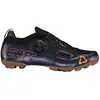 Image de Leatt Chaussures Vtt Proclip 8.0 Endurance EU 43 1/2