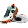 Image de Leatt, Chaussures de cyclisme : accessoires, Radschuhe (SPD) Shoe ProClip 8.0 Endurance, Noir