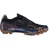 Image de Leatt, Chaussures moto, Proclip 8.0 Endurance Schuhe (45.5)