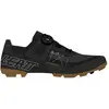 Image de Leatt, Unisexe, Chaussures de cyclisme, ProClip 6.0 Endurance (38.5, 48.5), Noir