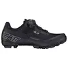 Image de Leatt Chaussures Vtt Proclip 6.0 Endurance EU 45 1/2