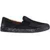 Image de Leatt Chaussures Vtt Rideon´s 2.0 EU 47