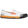 Image de Leatt Chaussures Vtt Rideon´s 2.0 EU 41 1/2