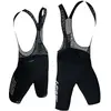 Image de Leatt, Femmes, Pantalon de cyclisme, Dossard MTB Endurance 6.0 (L), Noir