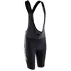 Image de Leatt Cuissard Mtb Endurance 6.0 XL