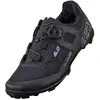 Image de Leatt Chaussures Vtt Proclip 6.0 Endurance EU 39 1/2