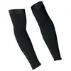 Image de Leatt Manchettes L